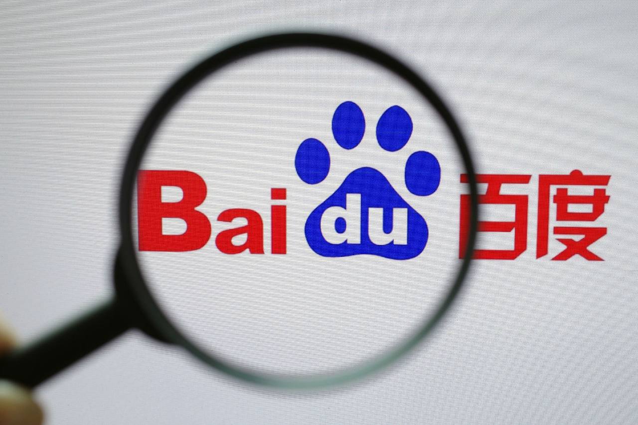 蜜雪冰城门店回应多只老鼠横行