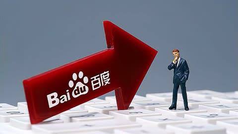 冰咖啡和热咖啡的差别居然这么大