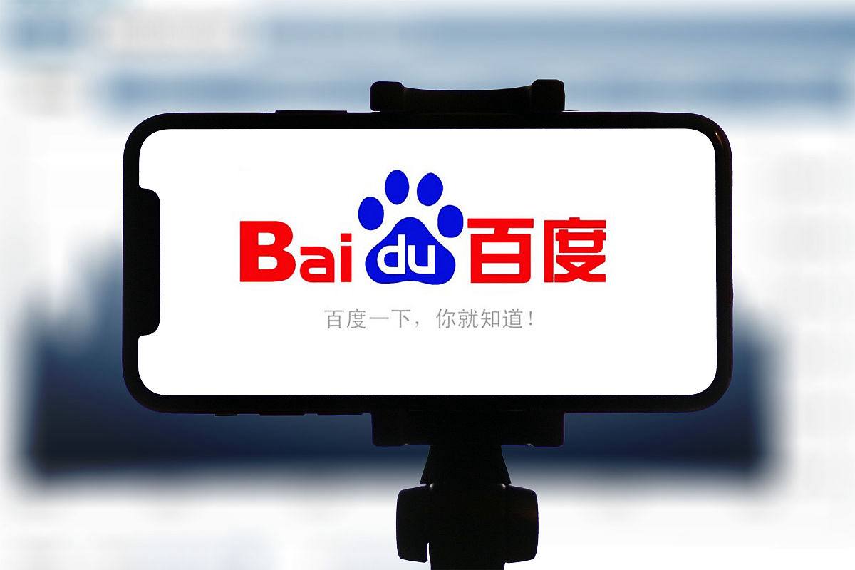 988彩票appv12.5.51.35.2 安卓版 2 988彩票appv23.5.17.38.4 安卓版 2