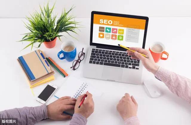 金昭玉醉主创空降大咖茶话会