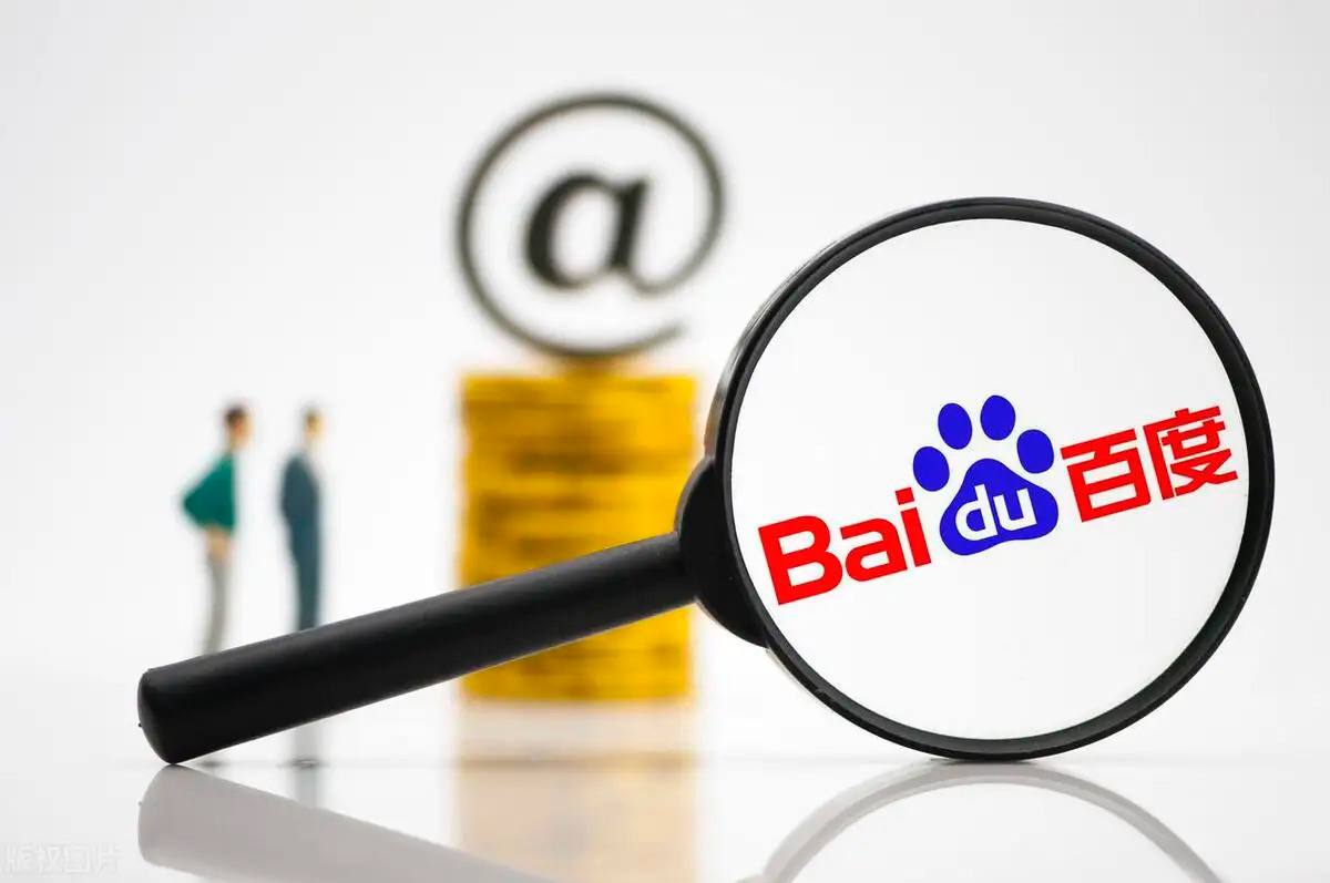 肠道发出的个求救信号