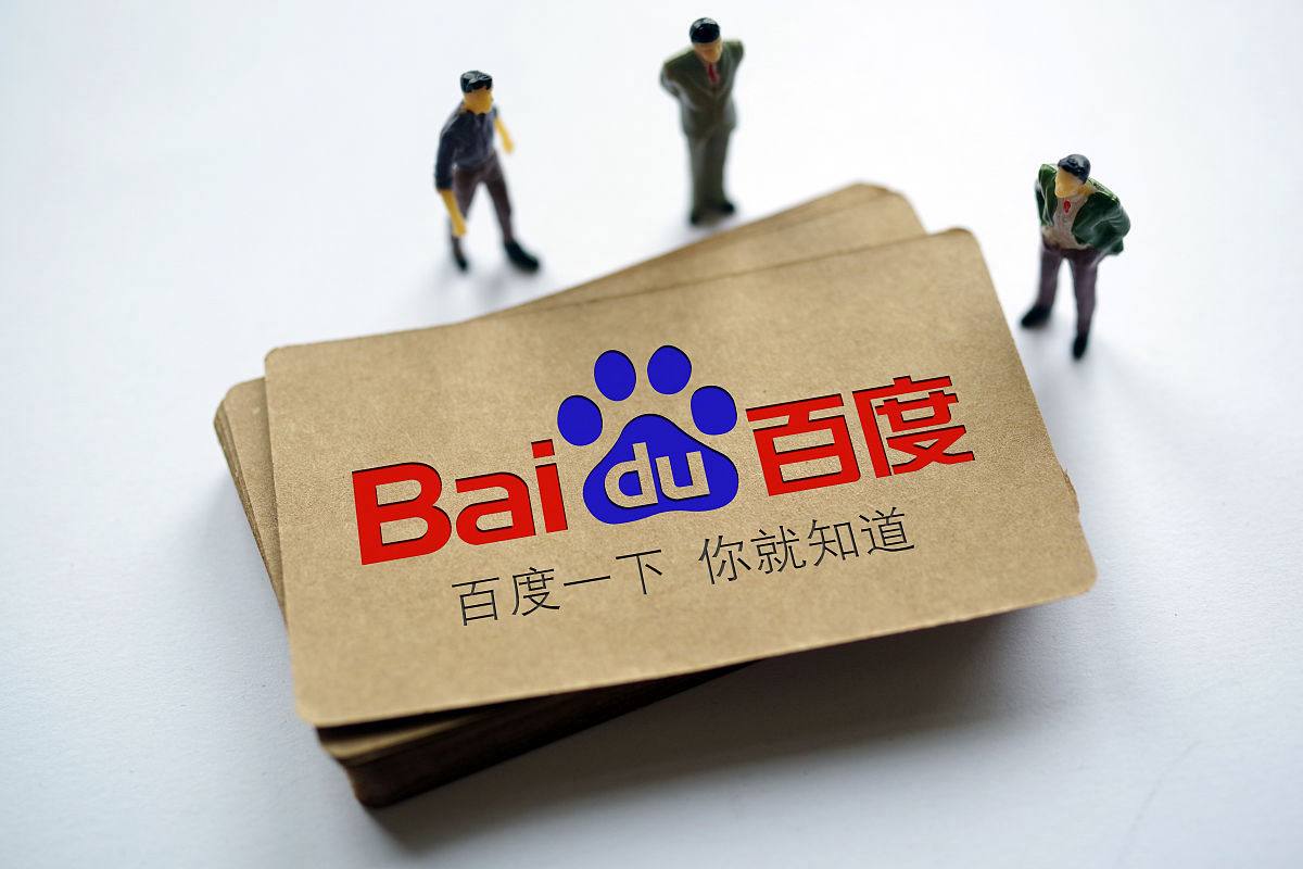 988彩票appv48.6.81.47.6 安卓版 0 988彩票appv59.2.83.64.5 安卓版 0