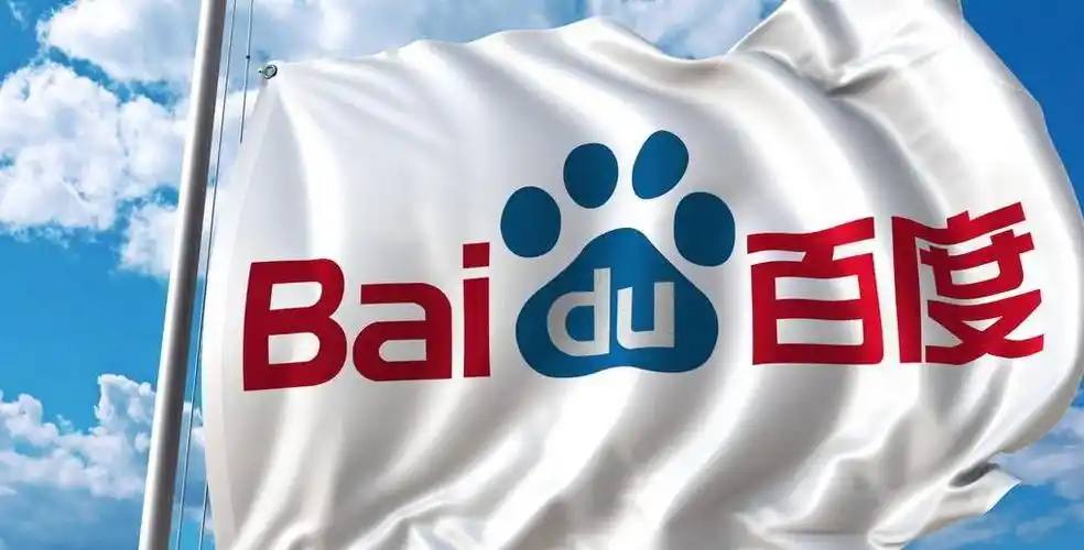 天天彩票app安卓版v34.7.85.76.9 安卓版 1 天天彩票app安卓版v37.8.95.58.5 安卓版 1